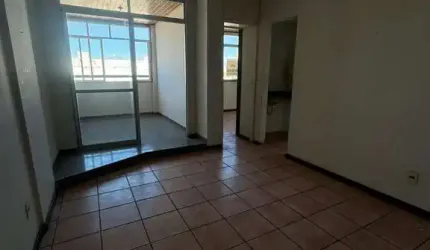 Apartamento à venda no Park Center , CENTRO , Aracaju, SE