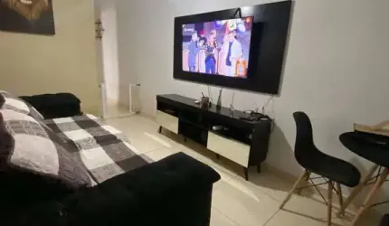 Casa à venda em rua pública, PONTO NOVO, Aracaju, SE