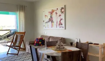 Casa à venda no VILLA DAS AGUAS, RIBULEIRINHA, Estância, SE