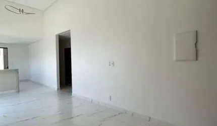 Casa à venda no SOL &amp; PRAIA RESIDENCIAL, OLHOS D'ÁGUA, Barra dos Coqueiros, SE