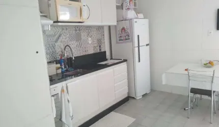 Casa à venda em rua pública, GETÚLIO VARGAS, Aracaju, SE