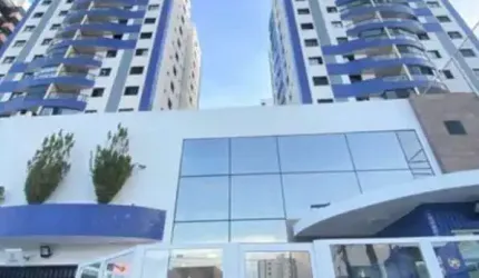 Apartamento à venda no Lazúli Residence, LUZIA, Aracaju, SE