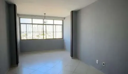 Apartamento à venda no SÍLVIO CÉSAR LEITE, CENTRO, Aracaju, SE