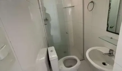 Apartamento à venda, LUZIA, Aracaju, SE