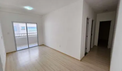 Apartamento à venda no Sergipe Del Rey, FAROLÂNDIA, Aracaju, SE