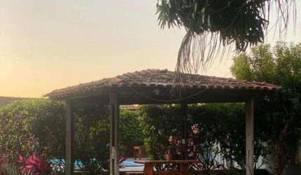 Casa à venda em rua pública, CENTRO , Itaporanga d'Ajuda, SE
