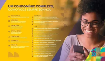 Apartamento à venda no REV HOME CLUB VILA DAS BELEZAS, VILA DAS BELEZAS, São Paulo, SP