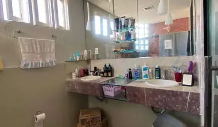 Casa à venda em rua pública, MOSQUEIRO, Aracaju, SE