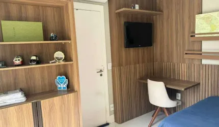 Apartamento à venda, JARDINS, Aracaju, SE