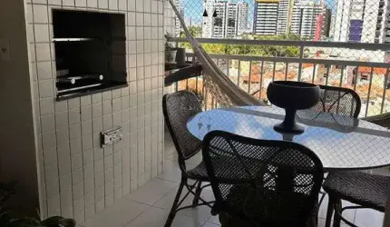 Casa à venda em rua pública, GRAGERU, Aracaju, SE