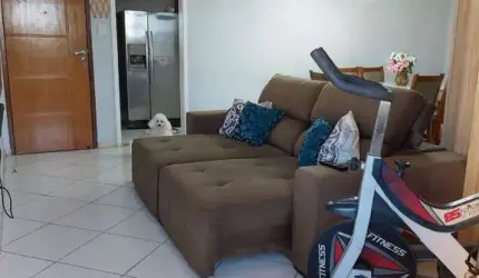 Apartamento à venda, GRAGERU, Aracaju, SE