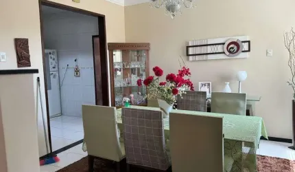 Casa à venda em rua pública, 18 DO FORTE, Aracaju, SE