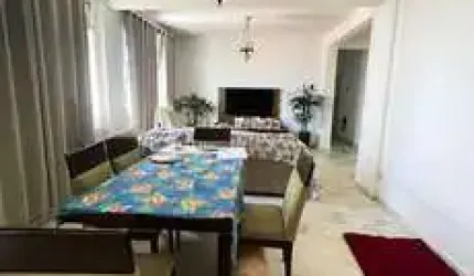 Apartamento à venda, TREZE DE JULHO, Aracaju, SE