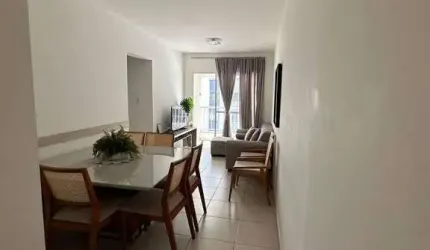 Apartamento à venda, FAROLÂNDIA, Aracaju, SE