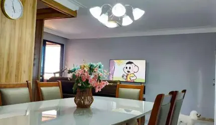 Apartamento à venda, GRAGERU, Aracaju, SE