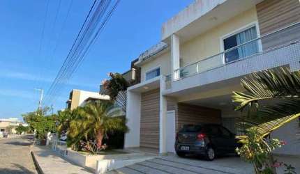 Casa à venda, ARUANA, Aracaju, SE