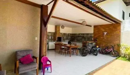 Apartamento à venda, ARUANA, Aracaju, SE