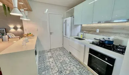 Apartamento à venda, FAROLÂNDIA, Aracaju, SE
