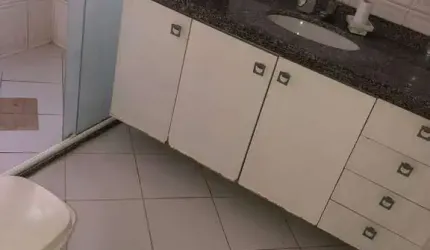 Apartamento à venda no JOSÉ MACHADO DE SOUZA, TREZE DE JULHO, Aracaju, SE
