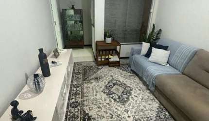 Casa à venda em rua pública, LUAR DA BARRA, Barra dos Coqueiros, SE