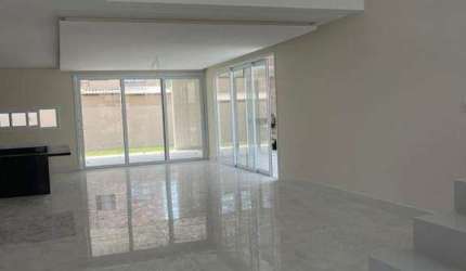 Casa à venda, CENTRO, Barra dos Coqueiros, SE