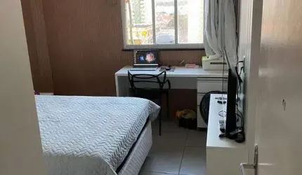 Apartamento à venda no VELEIRO, CENTRO, Aracaju, SE