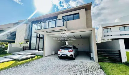 Casa à venda, CENTRO, Barra dos Coqueiros, SE