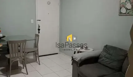 Apartamento à venda, PORTO DANTAS, Aracaju, SE