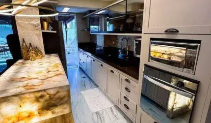 Apartamento à venda, JARDINS, Aracaju, SE