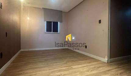 Apartamento à venda, ATALAIA, Aracaju, SE