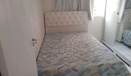 Apartamento para locação no PÁTIO COROA DO MEIO, COROA DO MEIO, Aracaju, SE