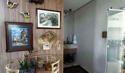 Casa à venda, MOSQUEIRO, Aracaju, SE