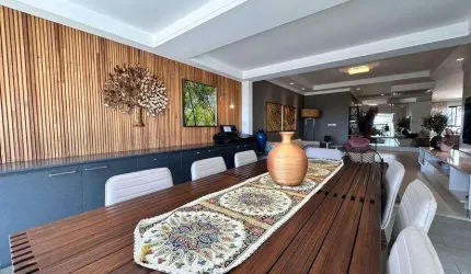 Apartamento à venda, TREZE DE JULHO, Aracaju, SE