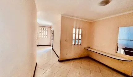 Casa à venda em rua pública, SANTOS DUMONT, Aracaju, SE