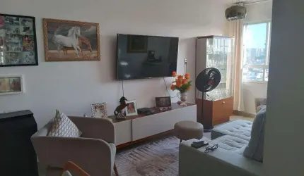 Apartamento à venda, LUZIA, Aracaju, SE
