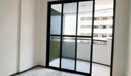 Apartamento à venda, LUZIA, Aracaju, SE