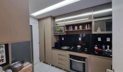 Apartamento à venda, ATALAIA, Aracaju, SE