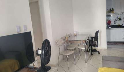 Apartamento à venda, INDUSTRIAL , Aracaju, SE