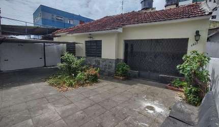 Casa à venda em rua pública, TAMARINEIRA , Recife, PE