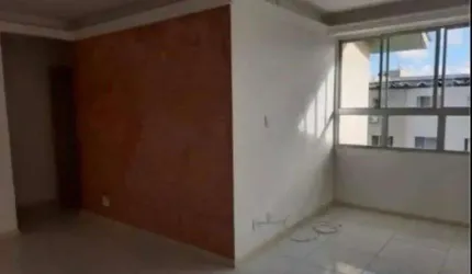 Apartamento à venda, FAROLÂNDIA, Aracaju, SE