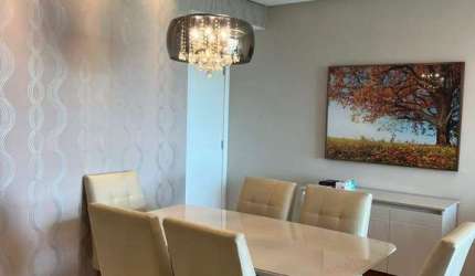 Apartamento à venda, INÁCIO BARBOSA, Aracaju, SE
