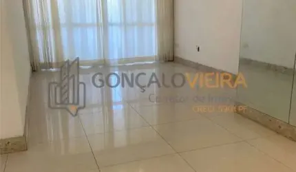 Apartamento à venda, CENTRO, Aracaju, SE