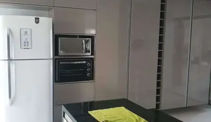 Casa à venda em rua pública, COROA DO MEIO, Aracaju, SE