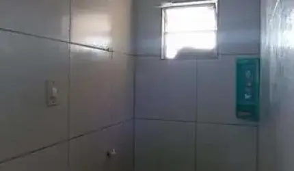 Comercial à venda em rua pública, SÃO JORGE, Maceió, AL