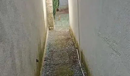 Casa à venda em rua pública, JARDIM PETRÓPOLIS, Maceió, AL