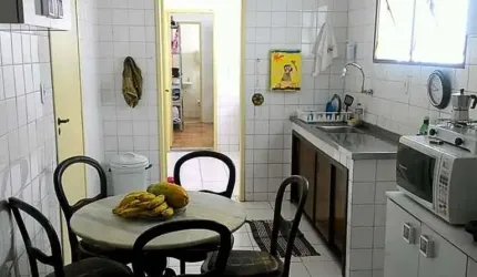 Apartamento à venda, CENTRO, Aracaju, SE