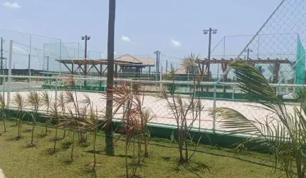 Lote à venda, CIDADE UNIVERSITÁRIA, Maceió, AL