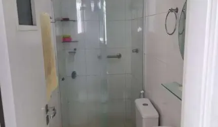 Apartamento à venda, LUZIA, Aracaju, SE