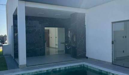 Casa à venda, OLHOS D'ÁGUA, Barra dos Coqueiros, SE