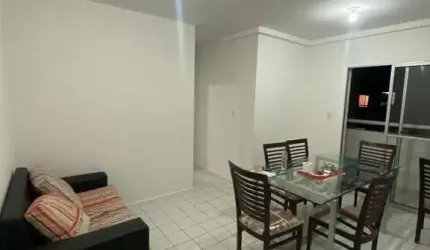 Apartamento à venda, SANTO ANTÔNIO, Aracaju, SE